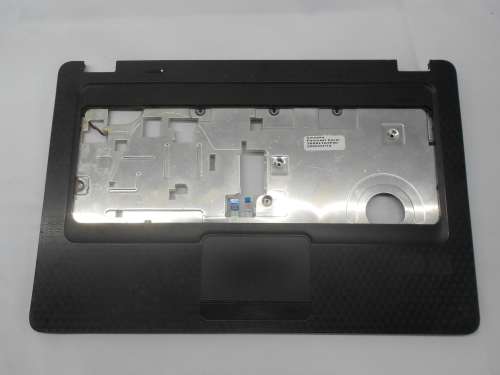 HP Compaq CQ56 Palmrest  EAAXL005010